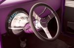 Deco Rides Liner Scoot 2008 года